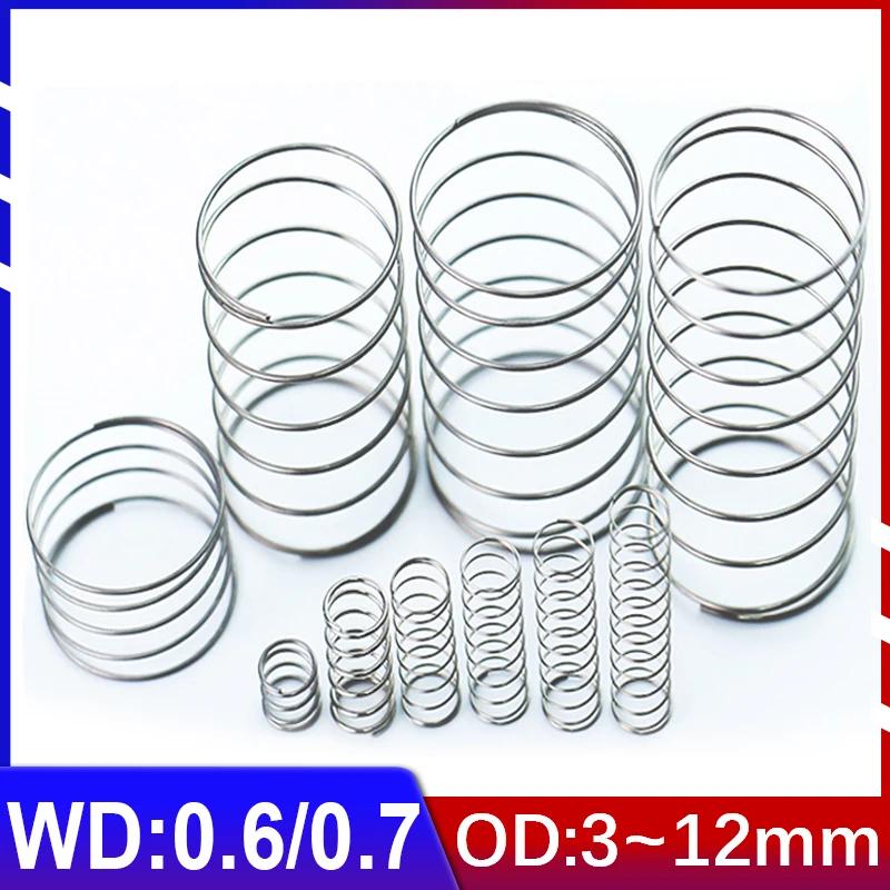 Y 304 θ      Ʈ   з , ̾  0.6mm, 0.7mm